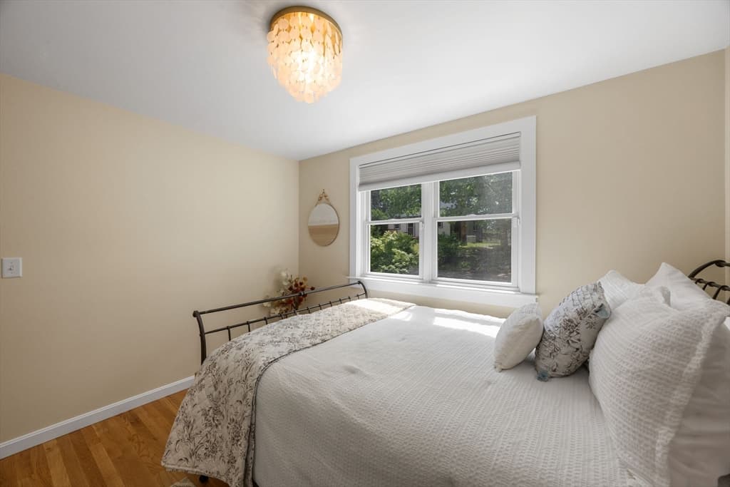 21 Mill Pond Rd, Harwich MA 02645 photo 21