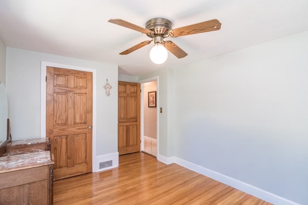 Multi Family at 1466 Page Blvd, Springfield MA 01104, Springfield, photo 21 of 42
