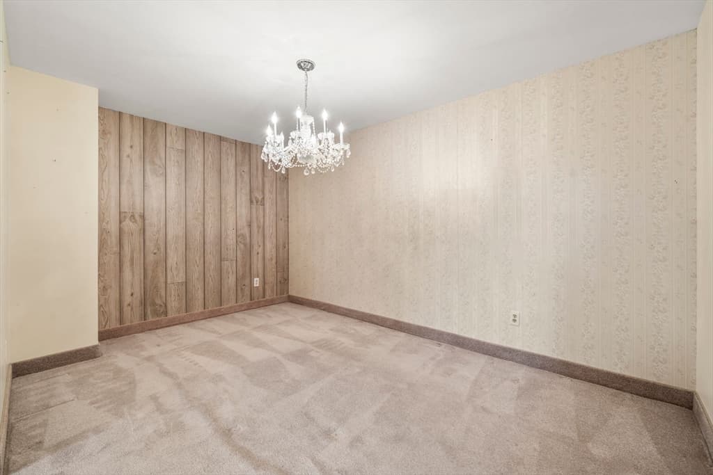 221 Oak # 12, Brockton MA 02301 photo 3
