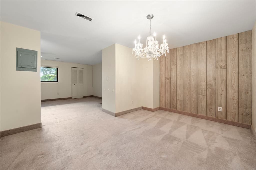 221 Oak # 12, Brockton MA 02301 photo 4