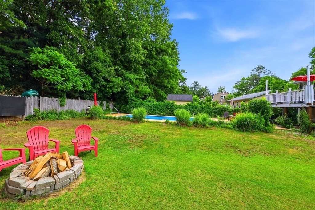 23 Phelps St, Easthampton MA 01027 photo 38