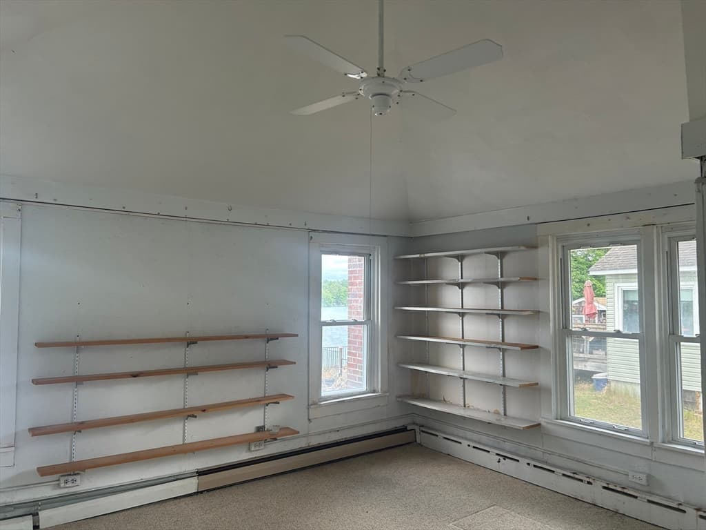 212 Rose Anna Ct, Westfield MA 01085 photo 24