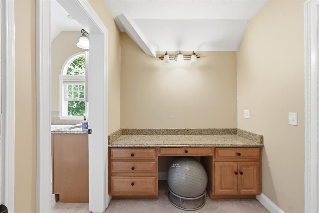 Single Family Residence at 11B Colicum Dr, Charlton MA 01507, photo 23 of 42