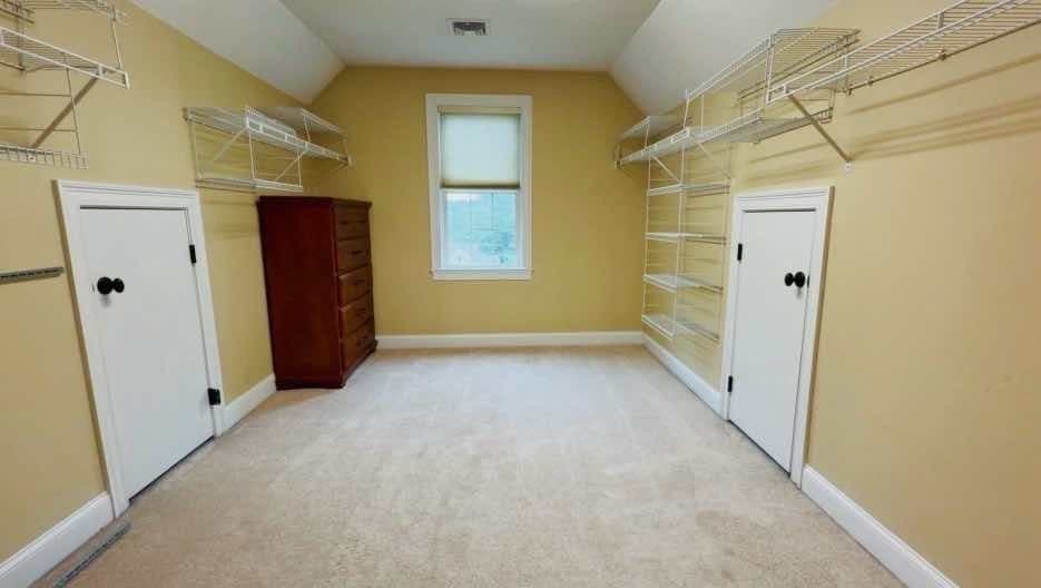 Single Family Residence at 11B Colicum Dr, Charlton MA 01507, photo 26 of 42