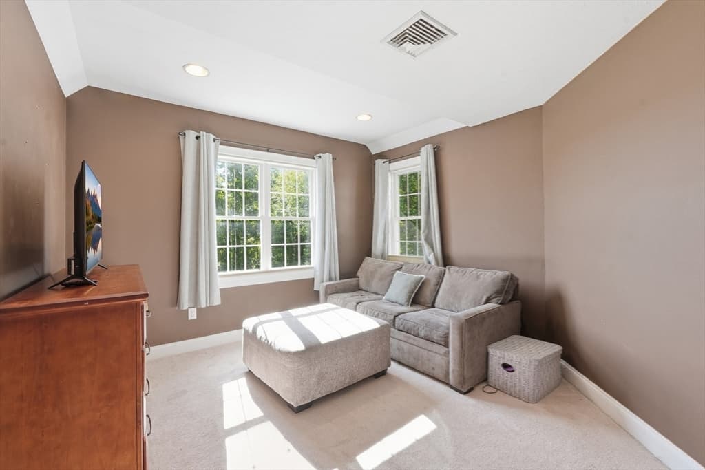Single Family Residence at 11B Colicum Dr, Charlton MA 01507, photo 22 of 42