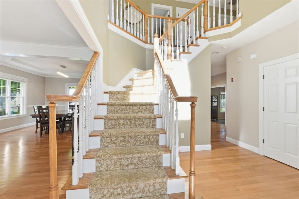 Single Family Residence at 11B Colicum Dr, Charlton MA 01507, photo 7 of 42