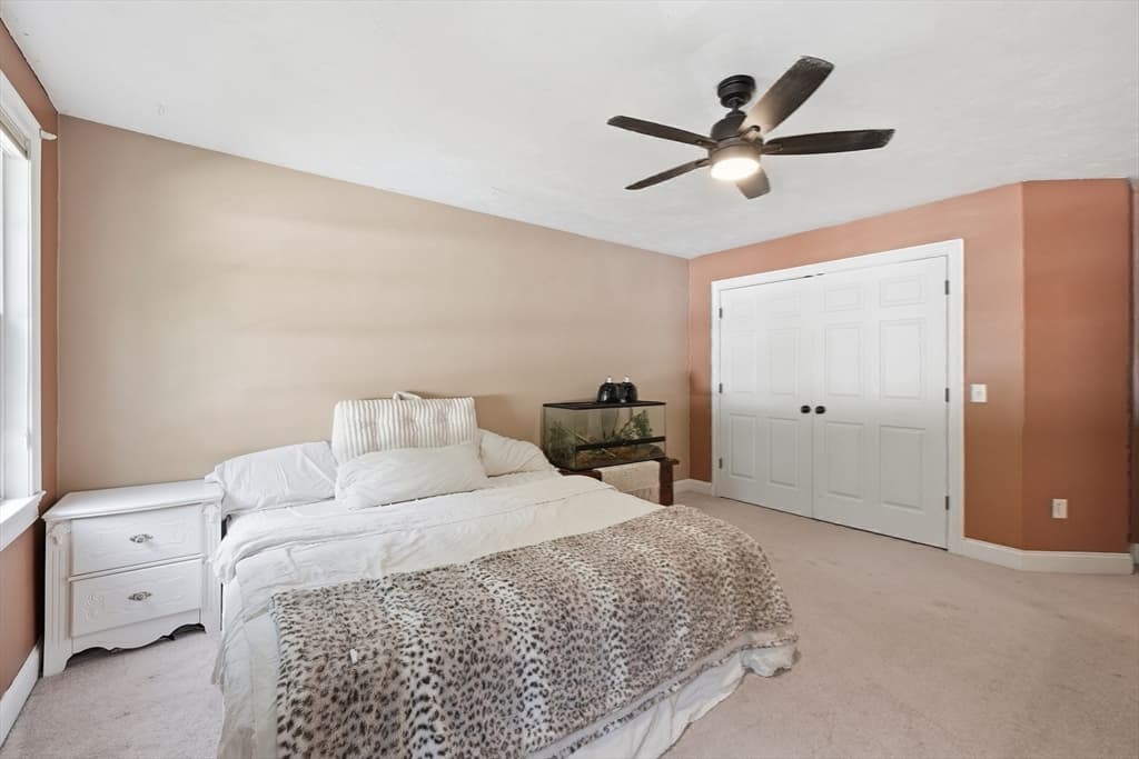Single Family Residence at 11B Colicum Dr, Charlton MA 01507, photo 28 of 42