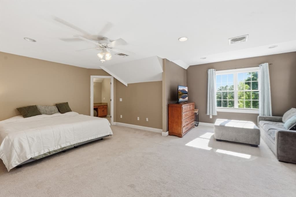 Single Family Residence at 11B Colicum Dr, Charlton MA 01507, photo 20 of 42