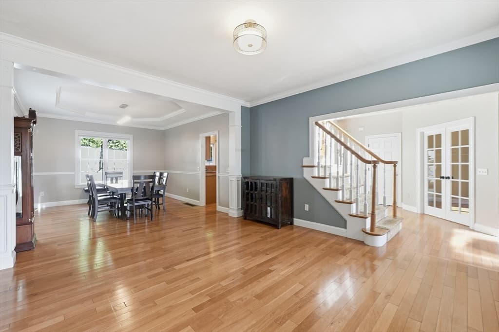 Single Family Residence at 11B Colicum Dr, Charlton MA 01507, photo 9 of 42