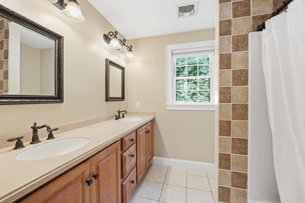 Single Family Residence at 11B Colicum Dr, Charlton MA 01507, photo 30 of 42