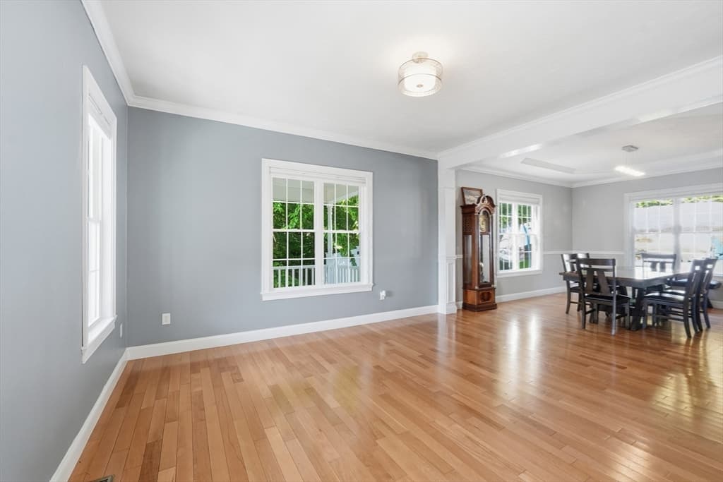 Single Family Residence at 11B Colicum Dr, Charlton MA 01507, photo 10 of 42