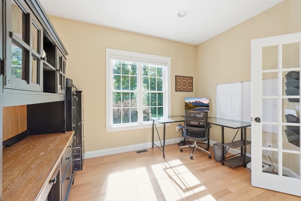 Single Family Residence at 11B Colicum Dr, Charlton MA 01507, photo 18 of 42