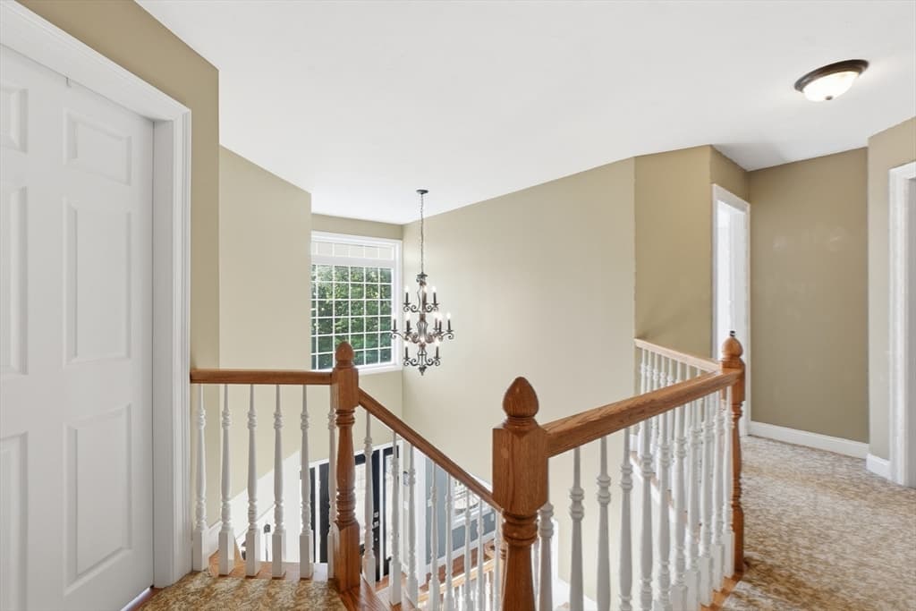 Single Family Residence at 11B Colicum Dr, Charlton MA 01507, photo 19 of 42