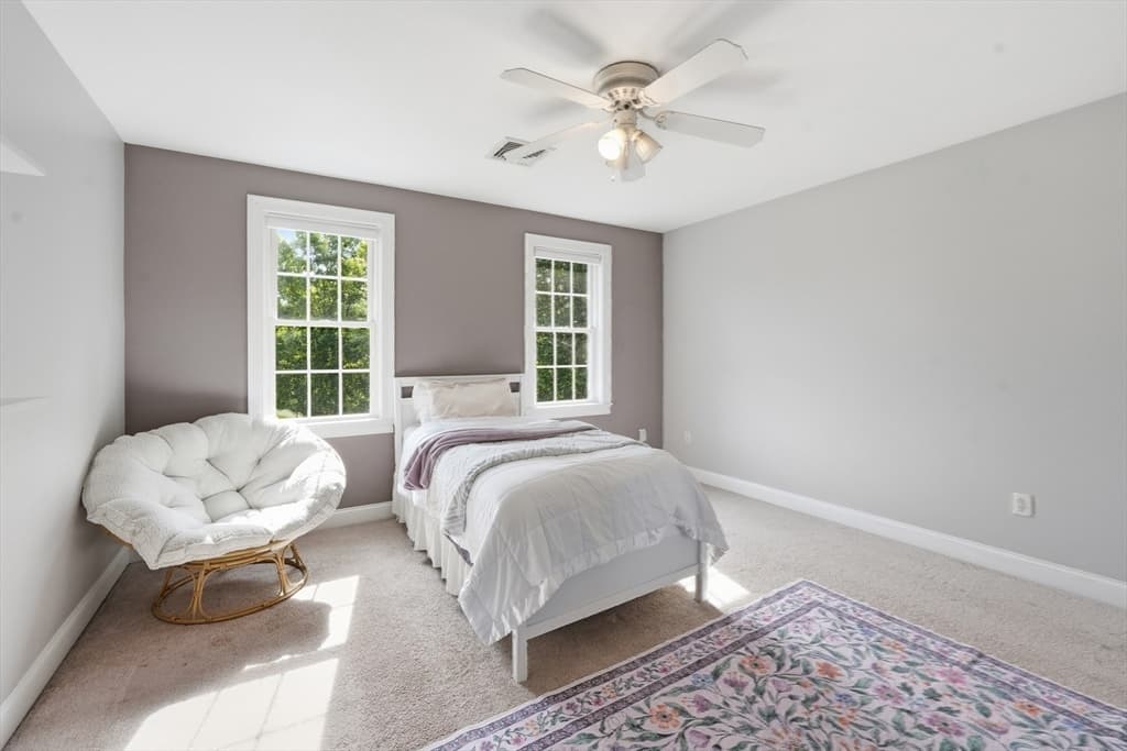 Single Family Residence at 11B Colicum Dr, Charlton MA 01507, photo 29 of 42
