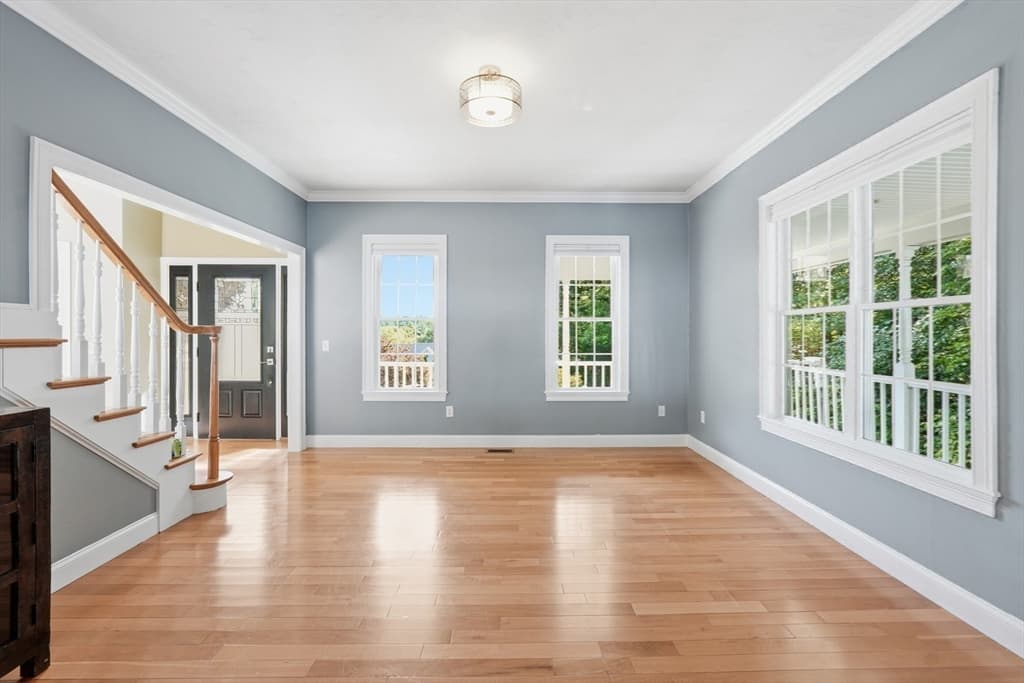 Single Family Residence at 11B Colicum Dr, Charlton MA 01507, photo 8 of 42