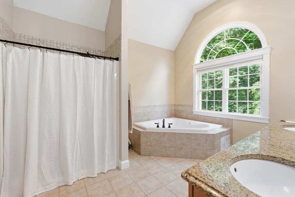 Single Family Residence at 11B Colicum Dr, Charlton MA 01507, photo 25 of 42