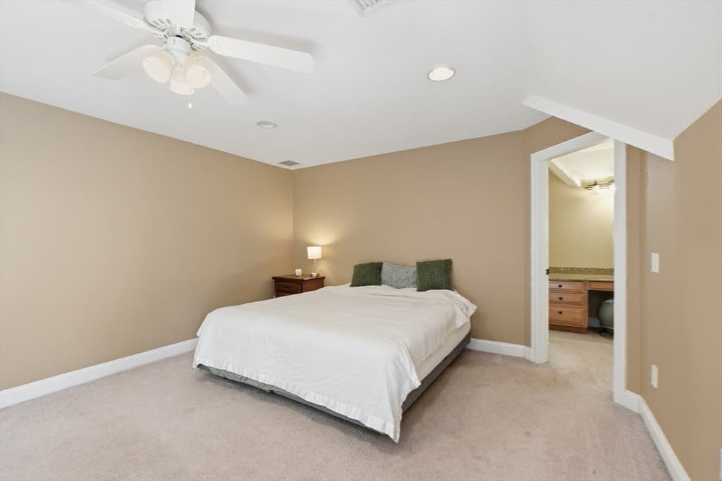 Single Family Residence at 11B Colicum Dr, Charlton MA 01507, photo 21 of 42