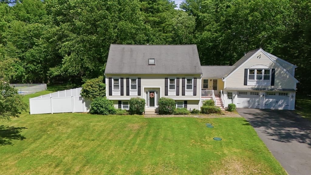 16 Fairview Farm Rd, Haverhill MA 01832 photo 36