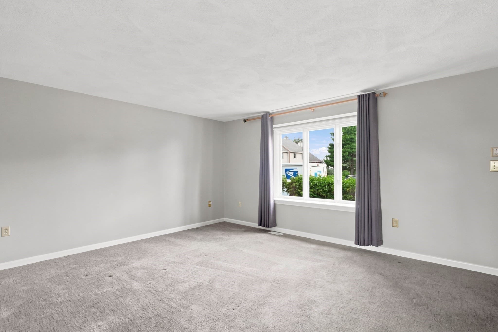 Condominium at 2604 Lewis O Gray Dr # 2604, Saugus MA 01906, photo 3 of 30