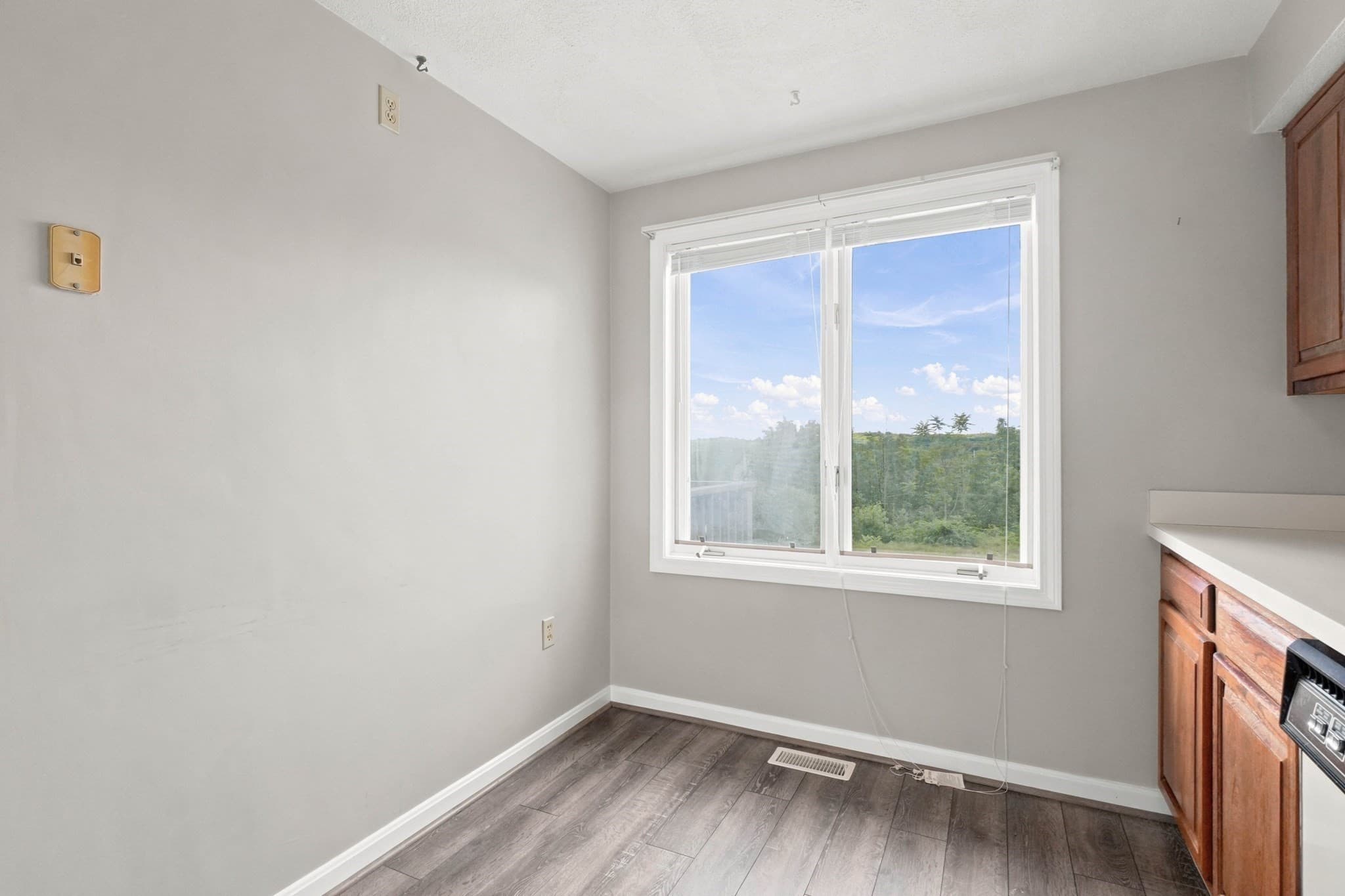 Condominium at 2604 Lewis O Gray Dr # 2604, Saugus MA 01906, photo 9 of 30