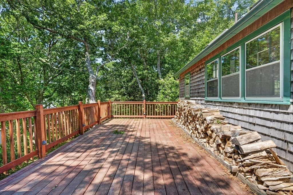21 Mattarest Ln, Dartmouth MA 02748 photo 6