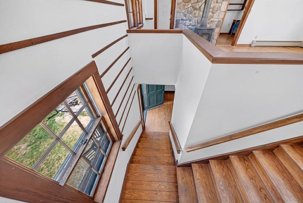 21 Mattarest Ln, Dartmouth MA 02748 photo 13