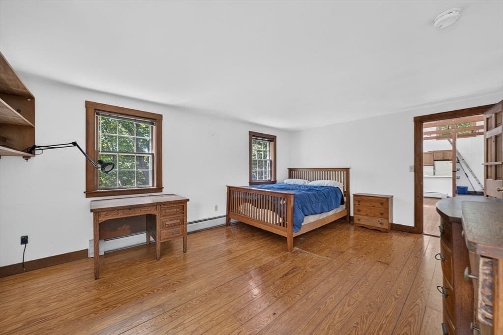 21 Mattarest Ln, Dartmouth MA 02748 photo 16