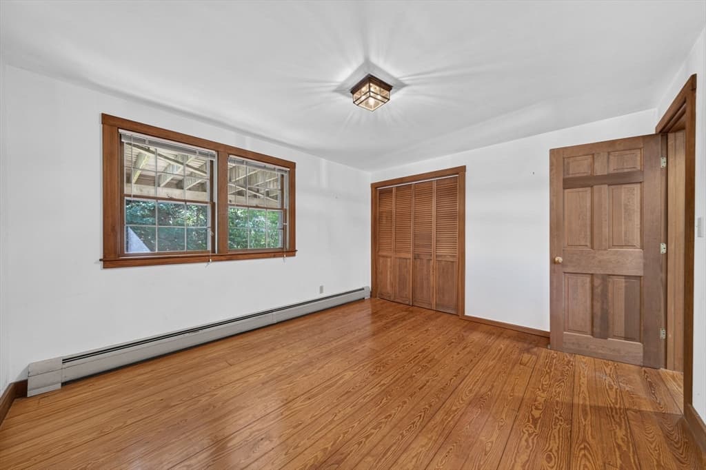21 Mattarest Ln, Dartmouth MA 02748 photo 10