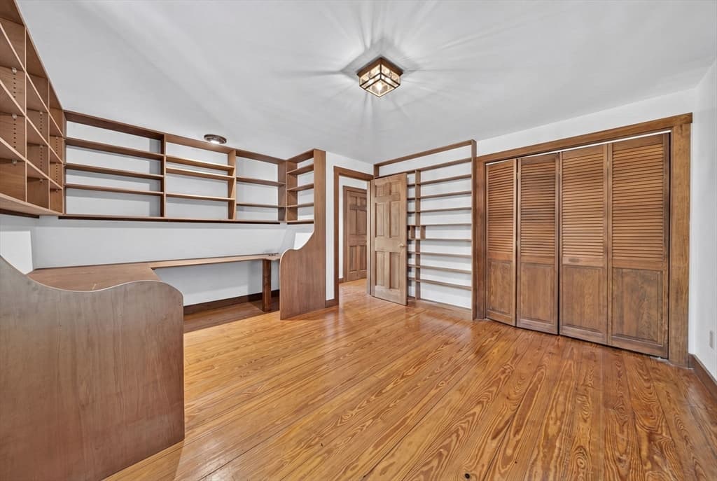 21 Mattarest Ln, Dartmouth MA 02748 photo 11