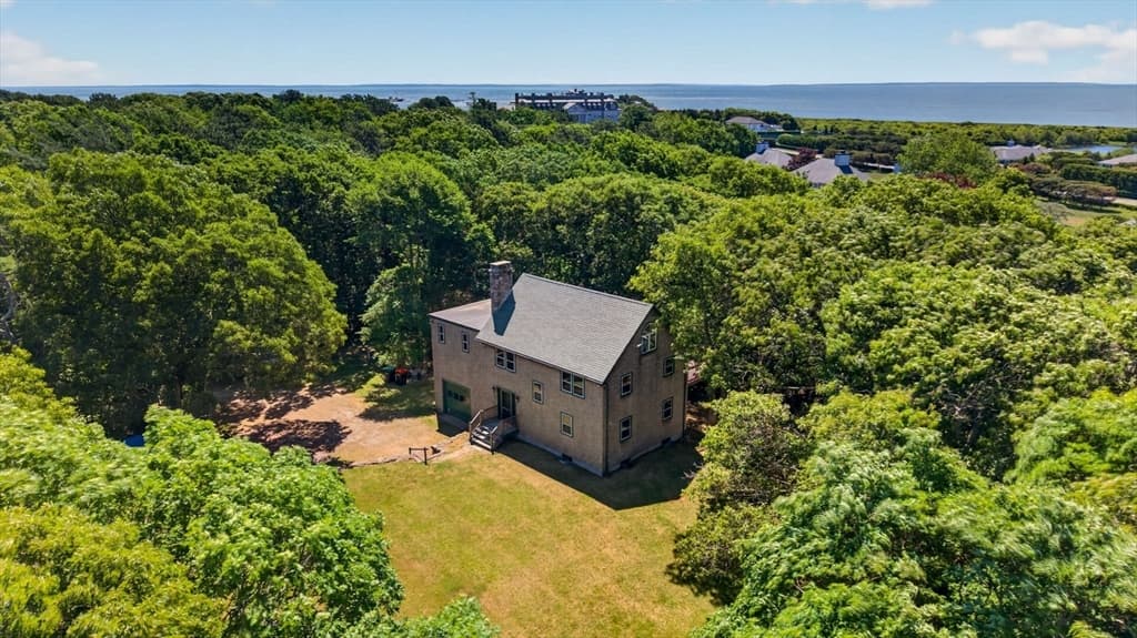 21 Mattarest Ln, Dartmouth MA 02748 photo 4