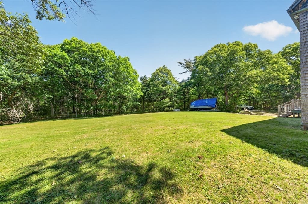 21 Mattarest Ln, Dartmouth MA 02748 photo 8