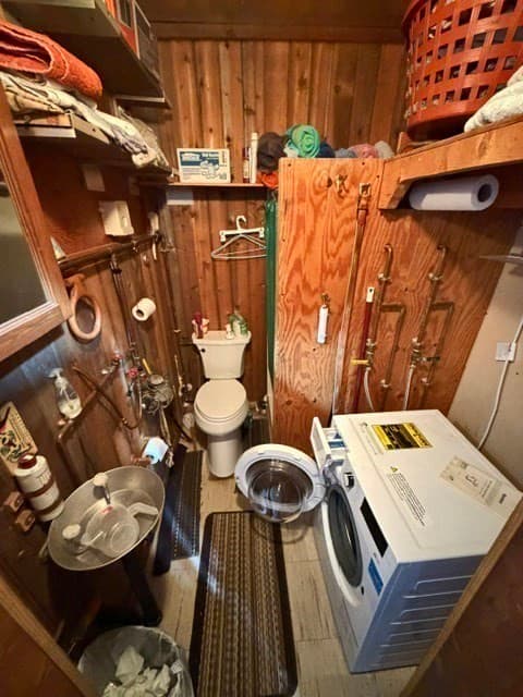 132 Cross Path Road, Northampton MA 01060 photo 20