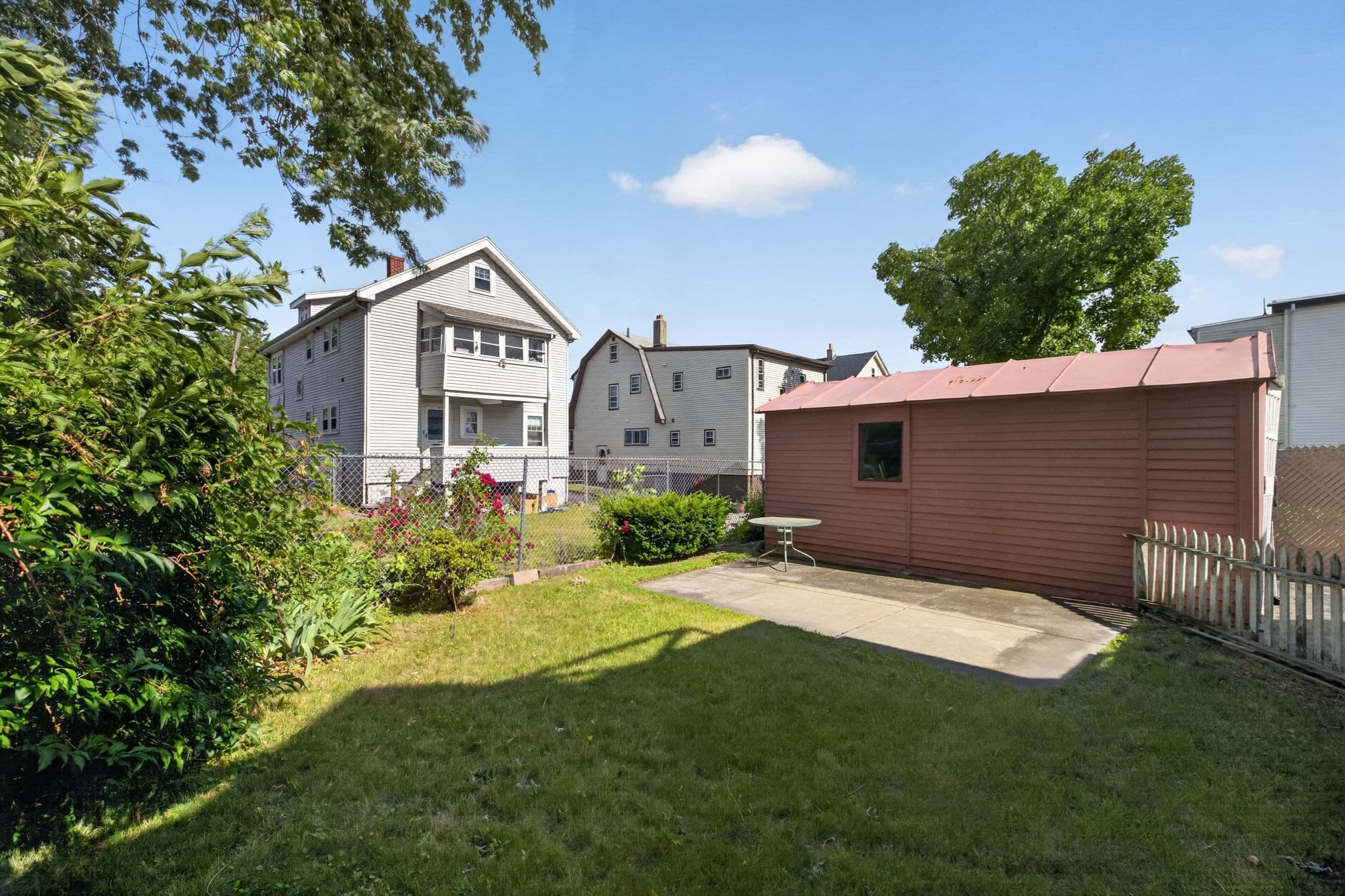 Residential at 95 Marshall St, Winthrop MA 02152, Winthrop, photo 12 of 16