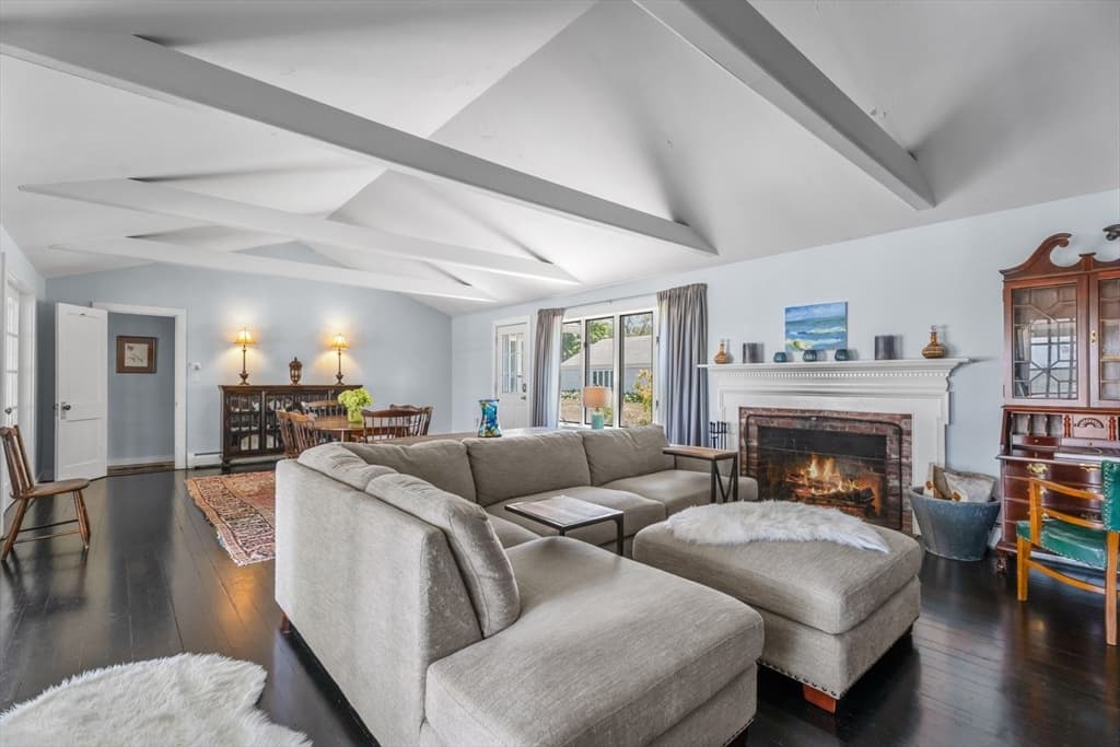 158 Argilla Road, Ipswich MA 01938 photo 17