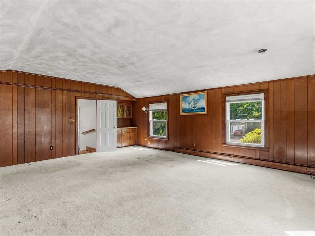Single Family Residence at 4 Merrymount Dr., Dartmouth MA 02747, photo 26 of 42