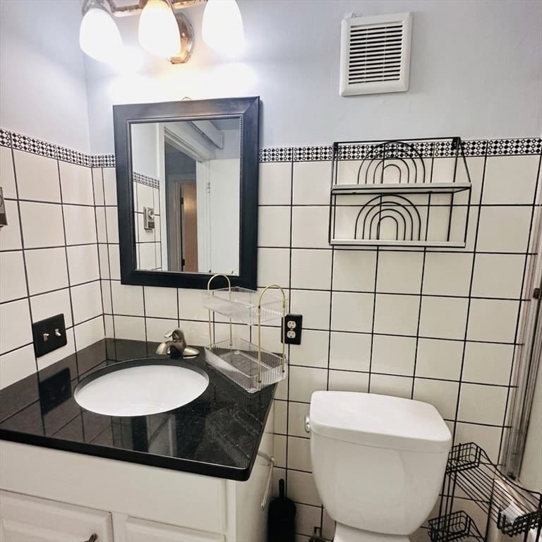 520 High St # 7, Clinton MA 01510 photo 23