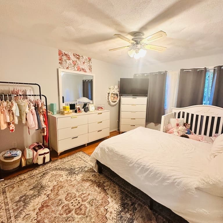 520 High St # 7, Clinton MA 01510 photo 27