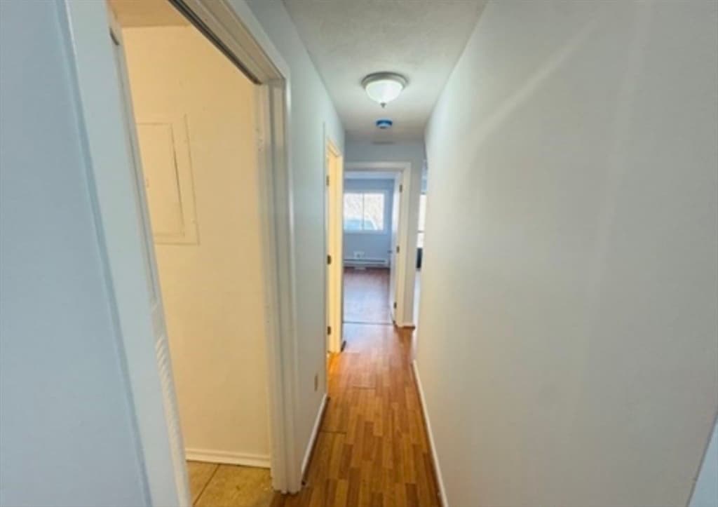520 High St # 7, Clinton MA 01510 photo 26