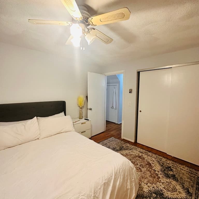 520 High St # 7, Clinton MA 01510 photo 30