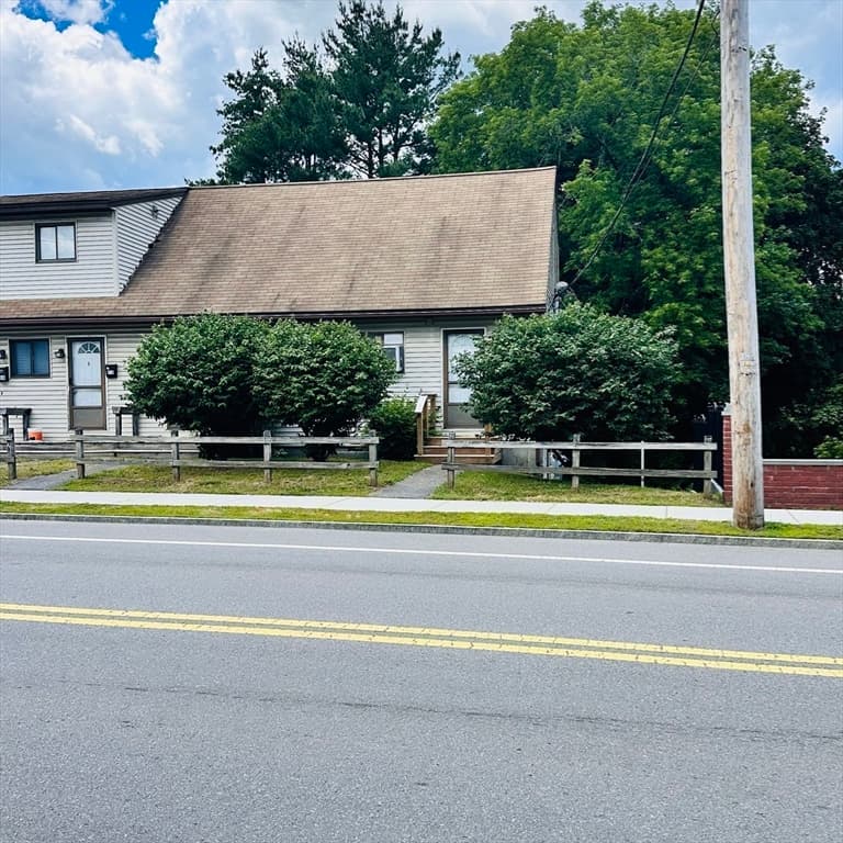520 High St # 7, Clinton MA 01510 photo 34