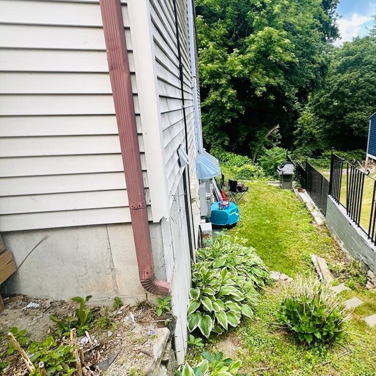 520 High St # 7, Clinton MA 01510 photo 40