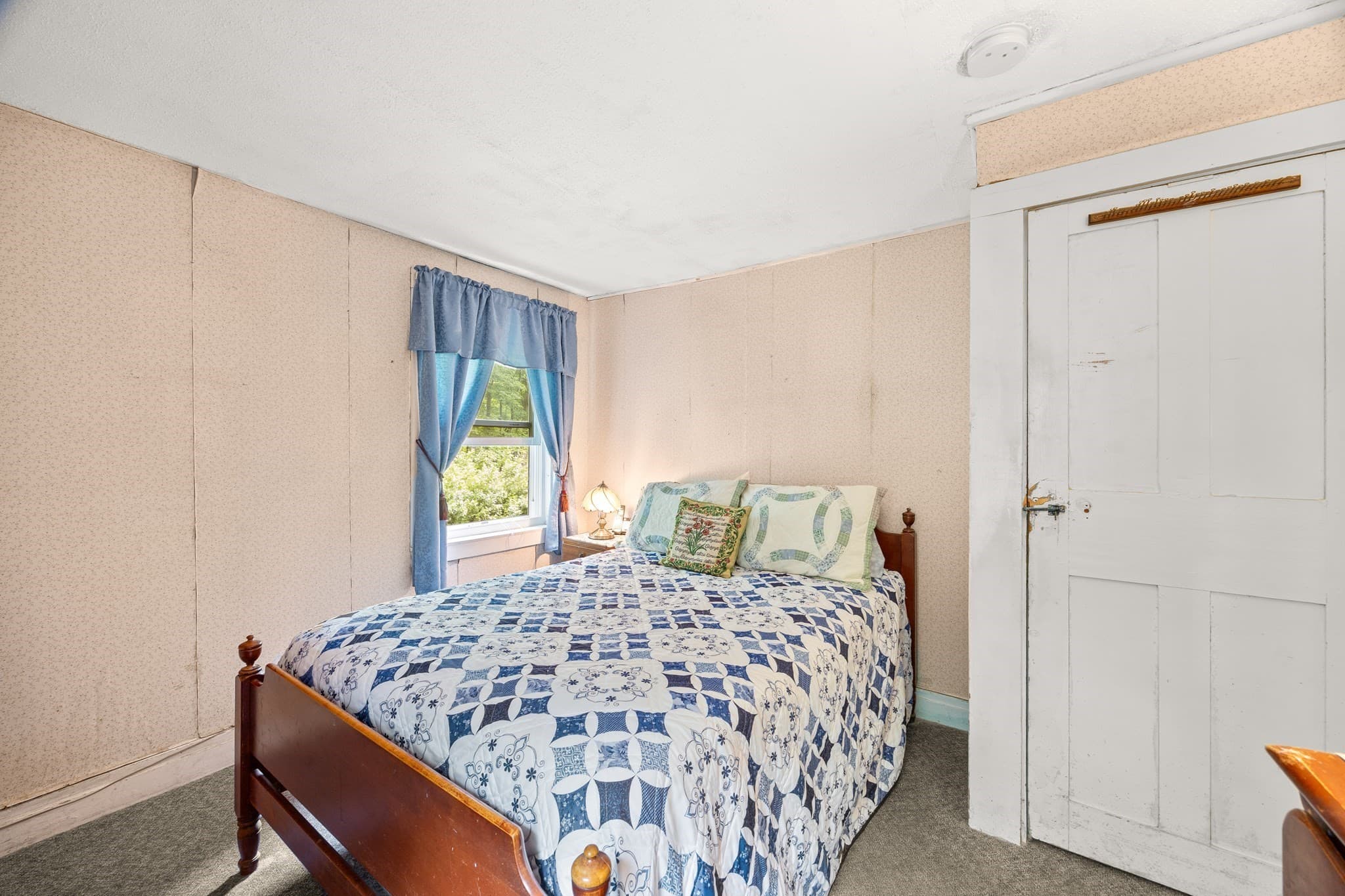Single Family Residence at 294 North Valley Road, Pelham MA 01002, photo 36 of 42