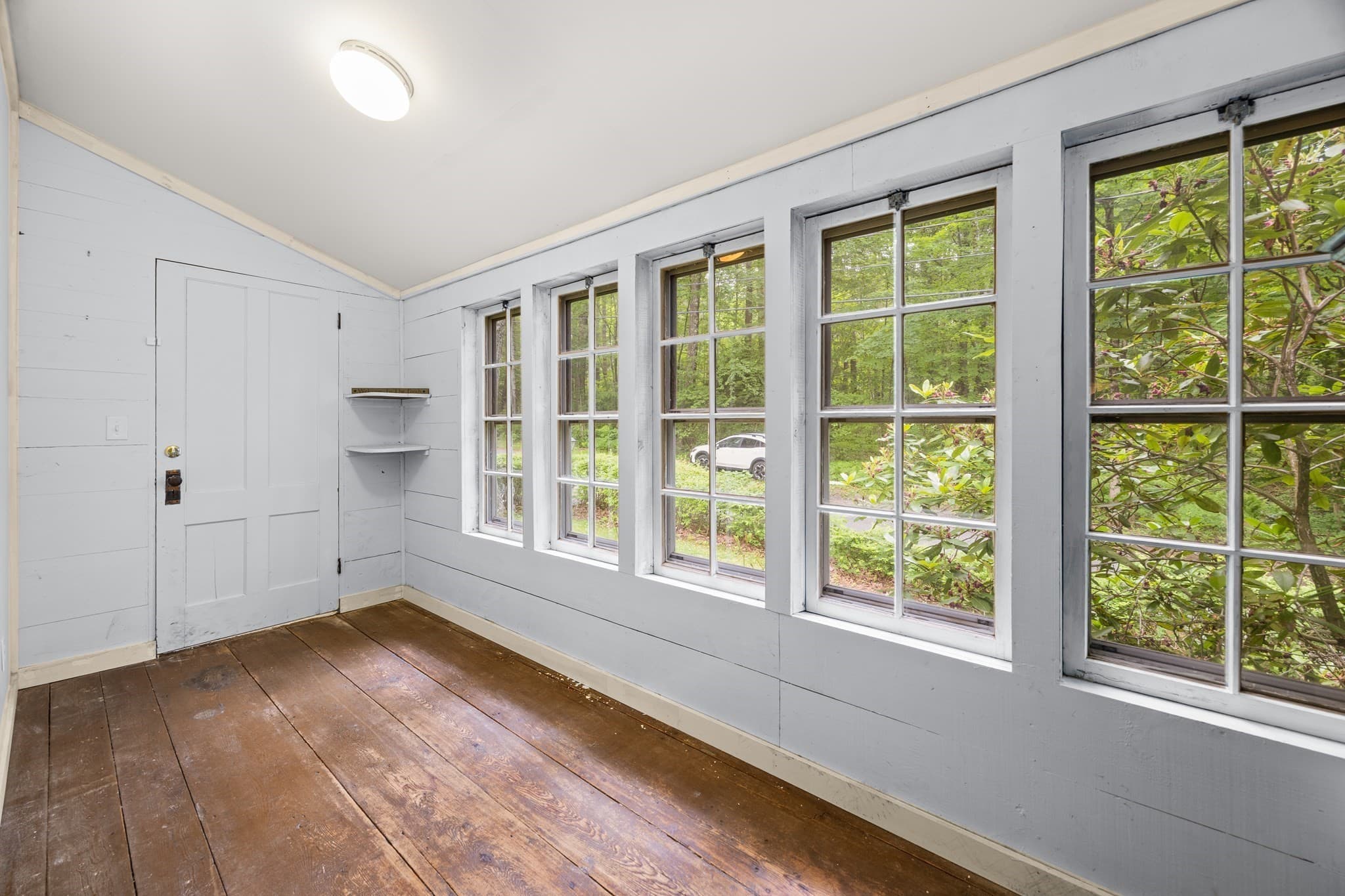 Single Family Residence at 294 North Valley Road, Pelham MA 01002, photo 31 of 42