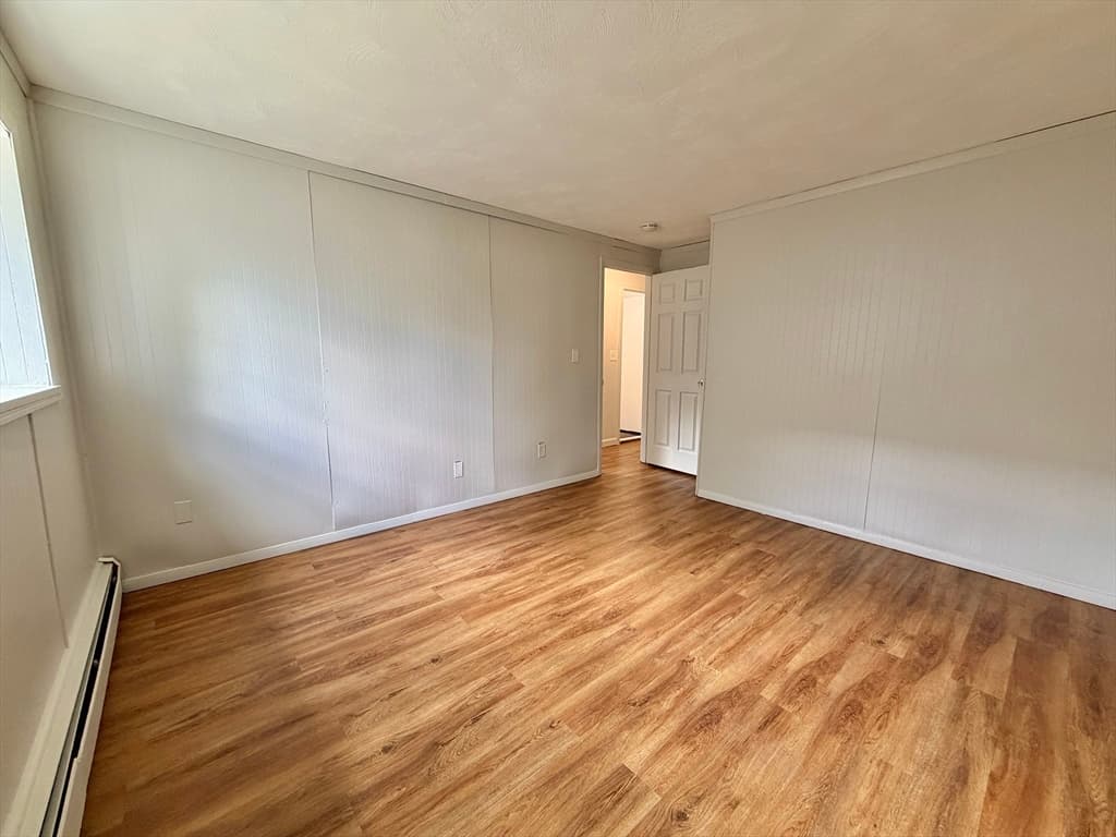 15 Staples Ave # 18, Everett MA 02149 photo 5