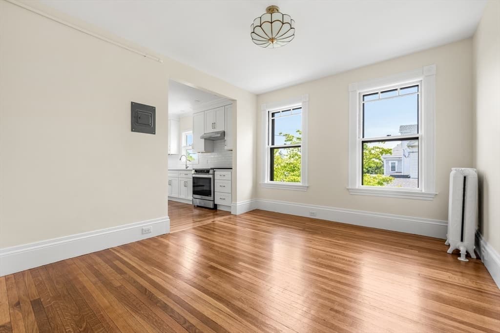 Condominium at 16 Loring Avenue # 2, Salem MA 01970, photo 6 of 25