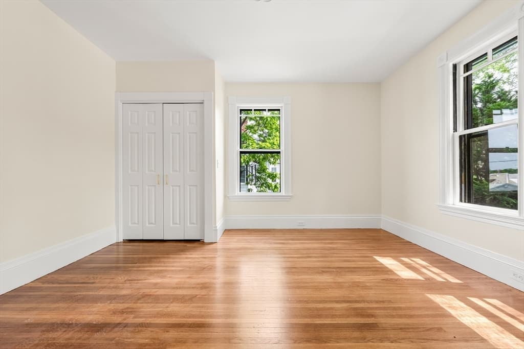 Condominium at 16 Loring Avenue # 2, Salem MA 01970, photo 17 of 25
