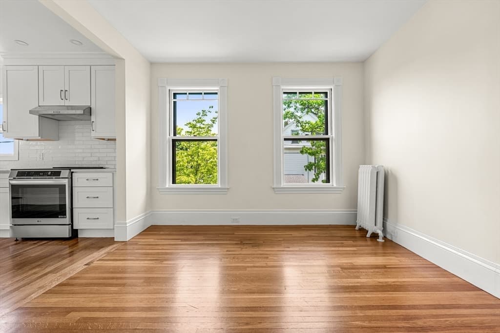 Condominium at 16 Loring Avenue # 2, Salem MA 01970, photo 7 of 25