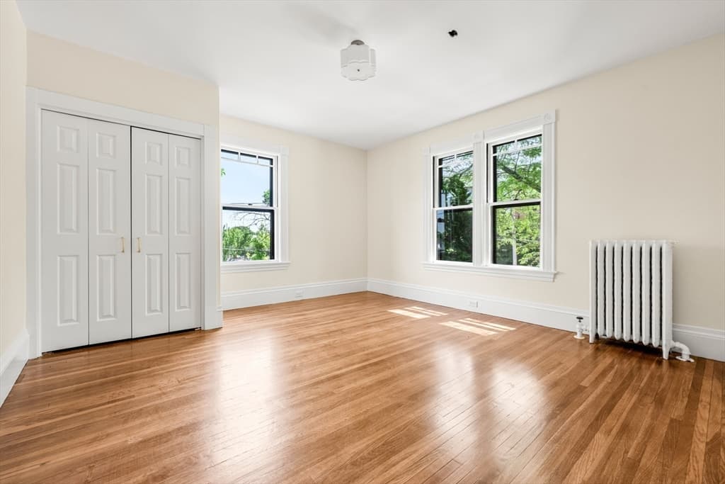 Condominium at 16 Loring Avenue # 2, Salem MA 01970, photo 10 of 25
