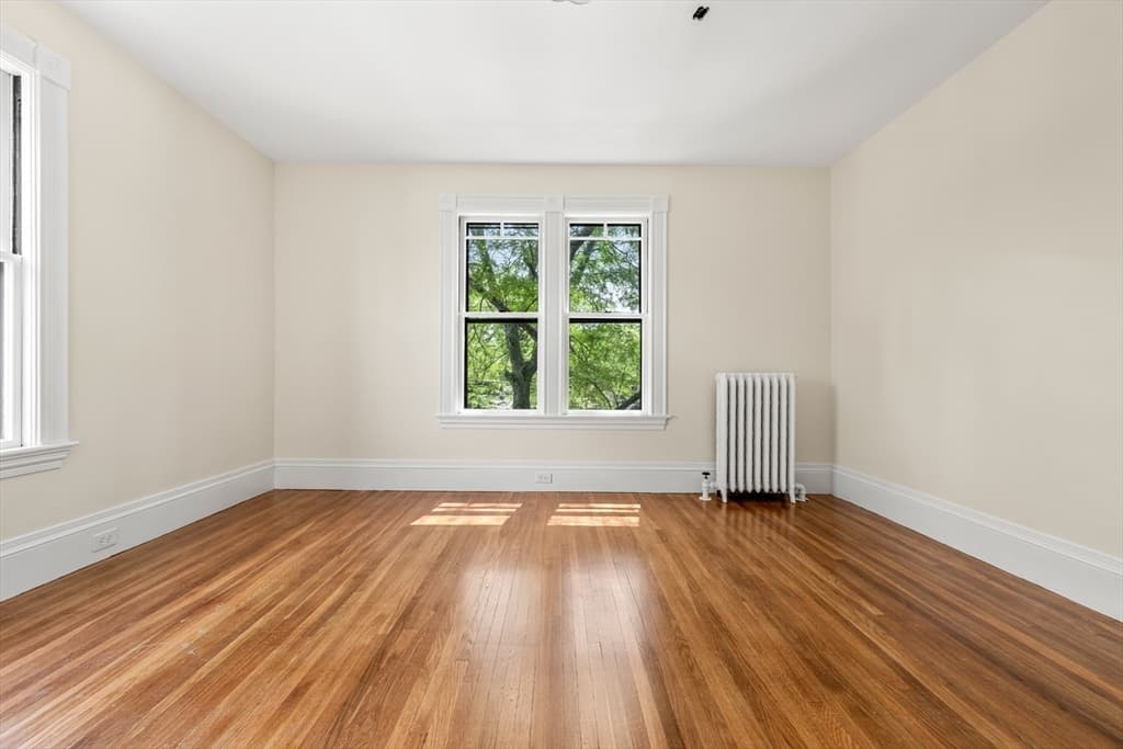 Condominium at 16 Loring Avenue # 2, Salem MA 01970, photo 18 of 25