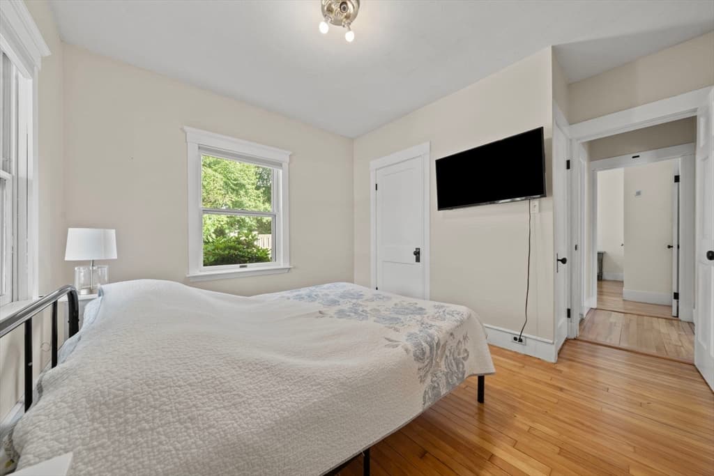 1 Toms Way, Stoneham MA 02180 photo 16